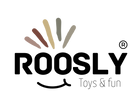 Roosly Toys&Fun