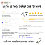 Roosly Speelmat Baby - Speelkleed Baby - babygym - Foam vloerpuzzel 145 x 145 cm - Opstaande Rand - Inclusief Opbergtas - speelgoed - Veilig & Zacht - Pastel